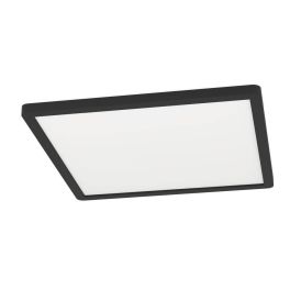 Välisvalgusti Eglo Minerario Ø 29 x 29 cm IP54