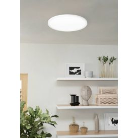 Välisvalgusti Eglo Minerario Ø 39 cm IP54