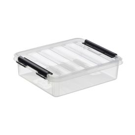 Säilituskast SmartStore Classic 1 l 21 x 17 x 6 cm