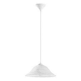 Rippvalgusti Eglo Albany 35 cm