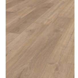 Laminaatparkett Logoclic Khaki Oak 7 mm KL31
