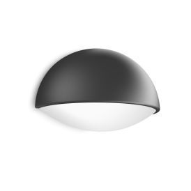 LED-välisvalgusti Philips Dust