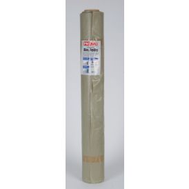 Aurutõkkekile sinine 0,2 mm x 2 m x 25 m