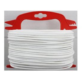 Pesunöör Conacord 4 mm Ø 30m