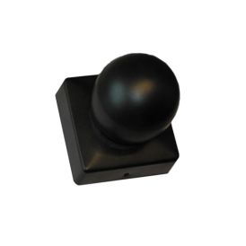 Postimüts Kuul 97 x 97 x 100 mm