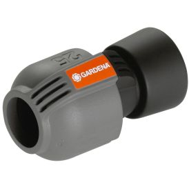 Ühendusliitmik Gardena 25 mm x 1'' sisekeere