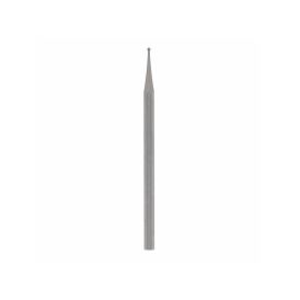 Graveerimistera Dremel 0,8 mm (105)