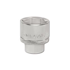 Padrunvõti Matador 18 mm 1/2"