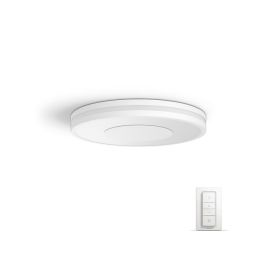 LED-plafoon Philips Hue Being