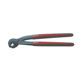 Plaaditangid Heka Standard 200 mm