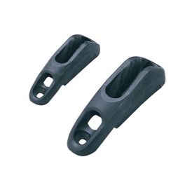 Kiilstopper Junior 3-6 mm 83 x 15 mm
