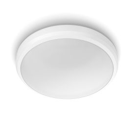 Niiske ruumi valgusti Balance