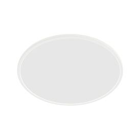 LED-välisvalgusti Philips SuperSlim valge