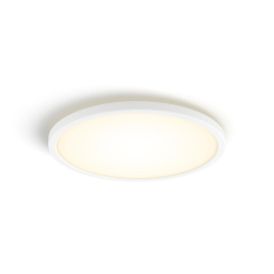 Laevalgusti Philips Hue Tento valge Ø 30 cm