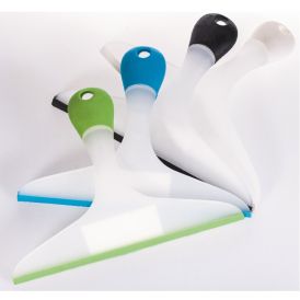 Veekaabits Venus Squeegee valge
