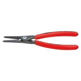 Lukustusrõnga tangid 1,8 mm