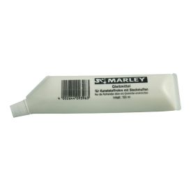 Määre HT 150 ml