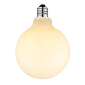 Dekoratiivlamp Halo Design Globe E27