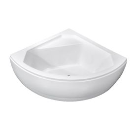 Vann Camargue Skärgård Uppland Clean 130 cm