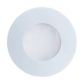 Süvistatav LED-välisvalgusti Eglo Margo
