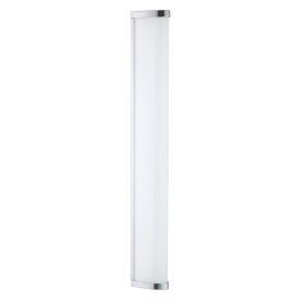 Seinavalgusti Gita 2, 60 cm