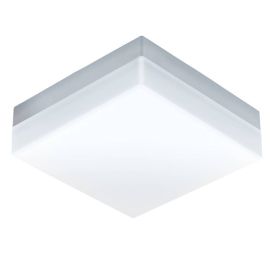LED-välisvalgusti Eglo Sonella