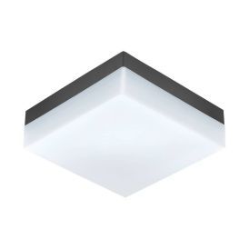 LED-välisvalgusti Eglo Sonella