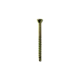 Puitlaastplaadi kruvid VZ, TX 3,2 x 30 mm 200 tk