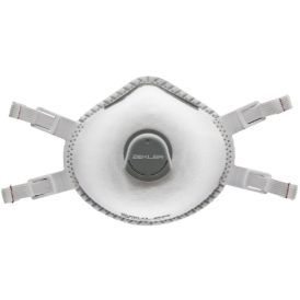 Hingamiskaitse Zekler 1303V FFP3