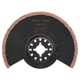 Saetera Craftomat ACZ 85 RT