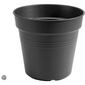 Istutuspott Basics Ø 11 cm