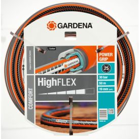Aiavoolik Gardena Comfort Highflex 19 mm (3/4”), 50 m