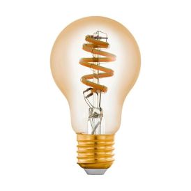 LED-lamp Eglo Connect.z E27 A60 4,9 W