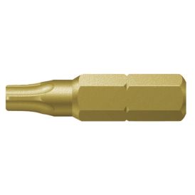 Kruviotsikud Craftomat TX 10 2 tk