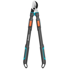 Oksatangid Gardena Telecut Pro L