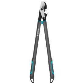 OKSATANGID GARDENA ENERGYCUT PRO L