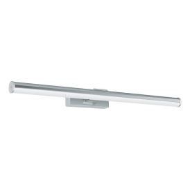 LED-seinavalgusti Eglo Vadumi