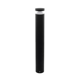 LED-postvalgusti Eglo Melzo, 99 cm