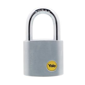 Tabalukk Yale Y120B/40/125/1