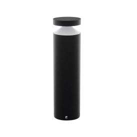 LED-postvalgusti Eglo Melzo, 45 cm