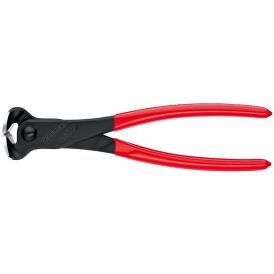 Lõiketangid Knipex 160 mm