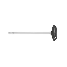 T-padrun Matador 13 mm
