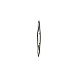 Raamiga kojamees Bosch 600U 600 mm