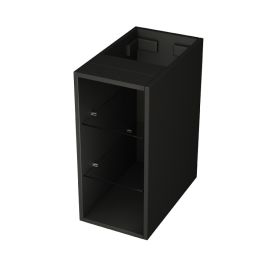Küljekapi karkass Camargue Skärgård IQ 25 cm