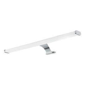 LED-peeglivalgusti Eglo Vincio