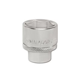 Padrunvõti Matador 28 mm 1/2"