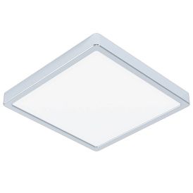 Plafoon Eglo Fueva 5 LED