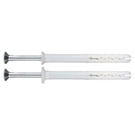 Naeltüübel Stabilit BNA 6 x 40 mm 50 tk