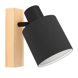Kohtvalgusti Eglo Batallas 1-osaline