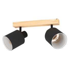 Kohtvalgusti Eglo Batallas 2-osaline